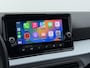 SEAT Ibiza 1.0 EcoTSI Style | Carplay | Cruise Control | Parkeerhulp | Airco |