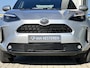 Toyota Yaris Cross 1.5 VVT-I Hybrid 116pk CVT Business Plus | Stoel + Stuurverw. | Cam. | PDC | ACC | LED | Keyless |