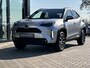 Toyota Yaris Cross 1.5 VVT-I Hybrid 116pk CVT Business Plus | Stoel + Stuurverw. | Cam. | PDC | ACC | LED | Keyless |