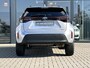 Toyota Yaris Cross 1.5 VVT-I Hybrid 116pk CVT Business Plus | Stoel + Stuurverw. | Cam. | PDC | ACC | LED | Keyless |
