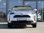 Toyota Yaris Cross 1.5 VVT-I Hybrid 116pk CVT Business Plus | Stoel + Stuurverw. | Cam. | PDC | ACC | LED | Keyless |