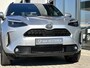 Toyota Yaris Cross 1.5 VVT-I Hybrid 116pk CVT Business Plus | Stoel + Stuurverw. | Cam. | PDC | ACC | LED | Keyless |