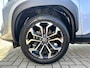 Toyota Yaris Cross 1.5 VVT-I Hybrid 116pk CVT Business Plus | Stoel + Stuurverw. | Cam. | PDC | ACC | LED | Keyless |