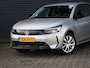 Opel Corsa-e Electric Business Edition Long Range 51 kWh 156pk Automaat PDC + CAM. | DAB | CRUISE.C | DODE HOEK | APPLE-CARPLAY