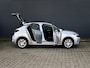 Opel Corsa-e Electric Business Edition Long Range 51 kWh 156pk Automaat PDC + CAM. | DAB | CRUISE.C | DODE HOEK | APPLE-CARPLAY