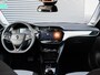 Opel Corsa-e Electric Business Edition Long Range 51 kWh 156pk Automaat PDC + CAM. | DAB | CRUISE.C | DODE HOEK | APPLE-CARPLAY
