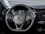 Opel Corsa-e Electric Business Edition Long Range 51 kWh 156pk Automaat PDC + CAM. | DAB | CRUISE.C | DODE HOEK | APPLE-CARPLAY