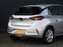 Opel Corsa-e Electric Business Edition Long Range 51 kWh 156pk Automaat PDC + CAM. | DAB | CRUISE.C | DODE HOEK | APPLE-CARPLAY