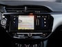 Opel Corsa-e Electric Business Edition Long Range 51 kWh 156pk Automaat PDC + CAM. | DAB | CRUISE.C | DODE HOEK | APPLE-CARPLAY