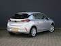 Opel Corsa-e Electric Business Edition Long Range 51 kWh 156pk Automaat PDC + CAM. | DAB | CRUISE.C | DODE HOEK | APPLE-CARPLAY