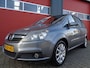 Opel Zafira 1.8 Temptation 141PK Automaat Clima Cruise LMV NL-Auto