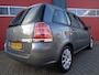 Opel Zafira 1.8 Temptation 141PK Automaat Clima Cruise LMV NL-Auto