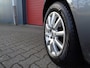 Opel Zafira 1.8 Temptation 141PK Automaat Clima Cruise LMV NL-Auto