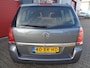 Opel Zafira 1.8 Temptation 141PK Automaat Clima Cruise LMV NL-Auto