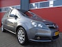 Opel Zafira 1.8 Temptation 141PK Automaat Clima Cruise LMV NL-Auto