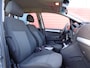 Opel Zafira 1.8 Temptation 141PK Automaat Clima Cruise LMV NL-Auto