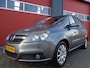 Opel Zafira 1.8 Temptation 141PK Automaat Clima Cruise LMV NL-Auto