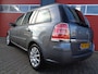 Opel Zafira 1.8 Temptation 141PK Automaat Clima Cruise LMV NL-Auto