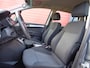 Opel Zafira 1.8 Temptation 141PK Automaat Clima Cruise LMV NL-Auto