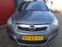 Opel Zafira 1.8 Temptation 141PK Automaat Clima Cruise LMV NL-Auto