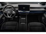 Volkswagen ID.7 Tourer 286pk Pro Limited Edition | Trekhaak | Stoelen Elektrisch | Stoelverwarming & Massage | 20" | Travel Assist