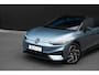 Volkswagen ID.7 Tourer 286pk Pro Limited Edition | Trekhaak | Stoelen Elektrisch | Stoelverwarming & Massage | 20" | Travel Assist