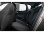 SEAT Arona 1.0 TSI 95pk Style Business Connect | Stoelverwarming | Parkeersensoren achter | 16" | Climate Control