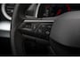 SEAT Arona 1.0 TSI 95pk Style Business Connect | Stoelverwarming | Parkeersensoren achter | 16" | Climate Control