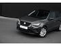 SEAT Arona 1.0 TSI 95pk Style Business Connect | Stoelverwarming | Parkeersensoren achter | 16" | Climate Control