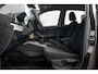 SEAT Arona 1.0 TSI 95pk Style Business Connect | Stoelverwarming | Parkeersensoren achter | 16" | Climate Control
