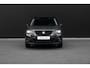 SEAT Arona 1.0 TSI 95pk Style Business Connect | Stoelverwarming | Parkeersensoren achter | 16" | Climate Control
