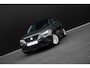 SEAT Arona 1.0 TSI 95pk Style Business Connect | Stoelverwarming | Parkeersensoren achter | 16" | Climate Control