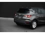 SEAT Arona 1.0 TSI 95pk Style Business Connect | Stoelverwarming | Parkeersensoren achter | 16" | Climate Control