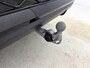 Volkswagen Tayron 1.5 eHybrid R-Line Edition | 204pk | Trekhaak inklapbaar | Panoramaschuif-kanteldak | Black Style Pakket | adaptieve cruise control | climatronic (automatische airco) |