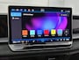 Volkswagen Tayron 1.5 eHybrid R-Line Edition | 204pk | Trekhaak inklapbaar | Panoramaschuif-kanteldak | Black Style Pakket | adaptieve cruise control | climatronic (automatische airco) |