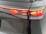 Volkswagen Tayron 1.5 eHybrid R-Line Edition | 204pk | Trekhaak inklapbaar | Panoramaschuif-kanteldak | Black Style Pakket | adaptieve cruise control | climatronic (automatische airco) |