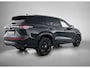Volkswagen Tayron 1.5 eHybrid R-Line Edition | 204pk | Trekhaak inklapbaar | Panoramaschuif-kanteldak | Black Style Pakket | adaptieve cruise control | climatronic (automatische airco) |