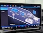 Volkswagen Tayron 1.5 eHybrid R-Line Edition | 204pk | Trekhaak inklapbaar | Panoramaschuif-kanteldak | Black Style Pakket | adaptieve cruise control | climatronic (automatische airco) |