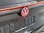 Volkswagen Tayron 1.5 eHybrid R-Line Edition | 204pk | Trekhaak inklapbaar | Panoramaschuif-kanteldak | Black Style Pakket | adaptieve cruise control | climatronic (automatische airco) |