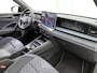 Volkswagen Tayron 1.5 eHybrid R-Line Edition | 204pk | Trekhaak inklapbaar | Panoramaschuif-kanteldak | Black Style Pakket | adaptieve cruise control | climatronic (automatische airco) |