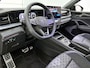 Volkswagen Tayron 1.5 eHybrid R-Line Edition | 204pk | Trekhaak inklapbaar | Panoramaschuif-kanteldak | Black Style Pakket | adaptieve cruise control | climatronic (automatische airco) |