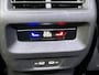 Volkswagen Tayron 1.5 eHybrid R-Line Edition | 204pk | Trekhaak inklapbaar | Panoramaschuif-kanteldak | Black Style Pakket | adaptieve cruise control | climatronic (automatische airco) |