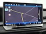 Volkswagen Tayron 1.5 eHybrid R-Line Edition | 204pk | Trekhaak inklapbaar | Panoramaschuif-kanteldak | Black Style Pakket | adaptieve cruise control | climatronic (automatische airco) |