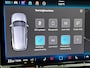 Volkswagen Tayron 1.5 eHybrid R-Line Edition | 204pk | Trekhaak inklapbaar | Panoramaschuif-kanteldak | Black Style Pakket | adaptieve cruise control | climatronic (automatische airco) |