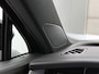 Volkswagen Tayron 1.5 eHybrid R-Line Edition | 204pk | Trekhaak inklapbaar | Panoramaschuif-kanteldak | Black Style Pakket | adaptieve cruise control | climatronic (automatische airco) |