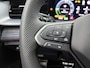 Volkswagen Tayron 1.5 eHybrid R-Line Edition | 204pk | Trekhaak inklapbaar | Panoramaschuif-kanteldak | Black Style Pakket | adaptieve cruise control | climatronic (automatische airco) |