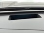 Volkswagen Tayron 1.5 eHybrid R-Line Edition | 204pk | Trekhaak inklapbaar | Panoramaschuif-kanteldak | Black Style Pakket | adaptieve cruise control | climatronic (automatische airco) |