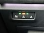 Volkswagen Tayron 1.5 eHybrid R-Line Edition | 204pk | Trekhaak inklapbaar | Panoramaschuif-kanteldak | Black Style Pakket | adaptieve cruise control | climatronic (automatische airco) |
