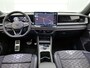Volkswagen Tayron 1.5 eHybrid R-Line Edition | 204pk | Trekhaak inklapbaar | Panoramaschuif-kanteldak | Black Style Pakket | adaptieve cruise control | climatronic (automatische airco) |