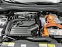 Volkswagen Tayron 1.5 eHybrid R-Line Edition | 204pk | Trekhaak inklapbaar | Panoramaschuif-kanteldak | Black Style Pakket | adaptieve cruise control | climatronic (automatische airco) |